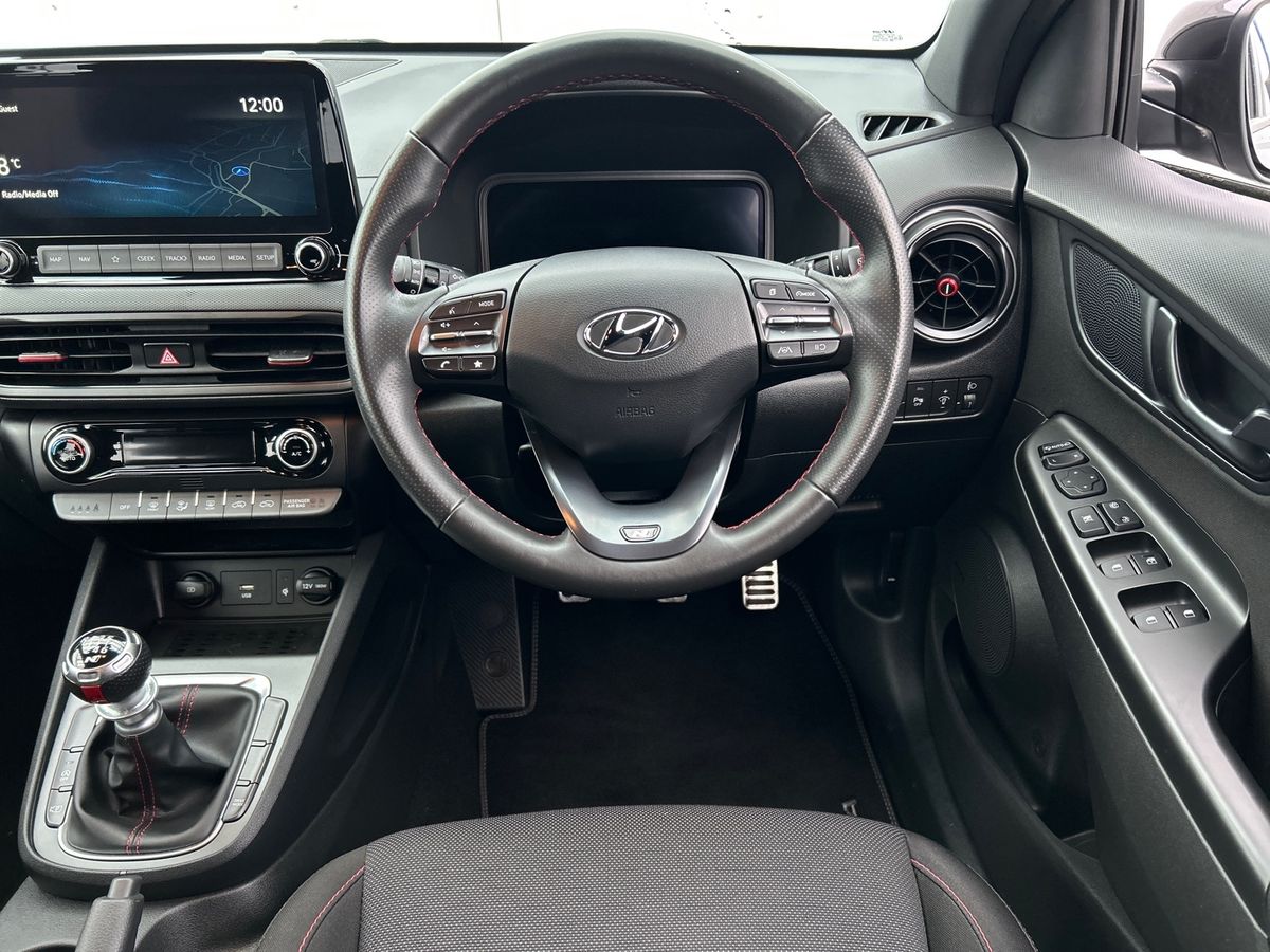 Used Hyundai KONA 2021 for sale - 77033765: Photo 18