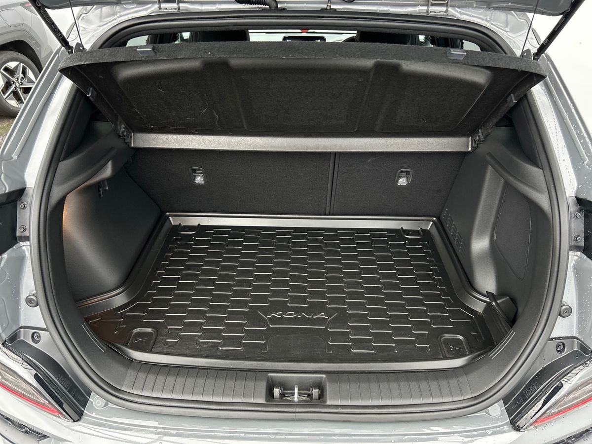 Used Hyundai KONA 2021 for sale - 77033765: Photo 20