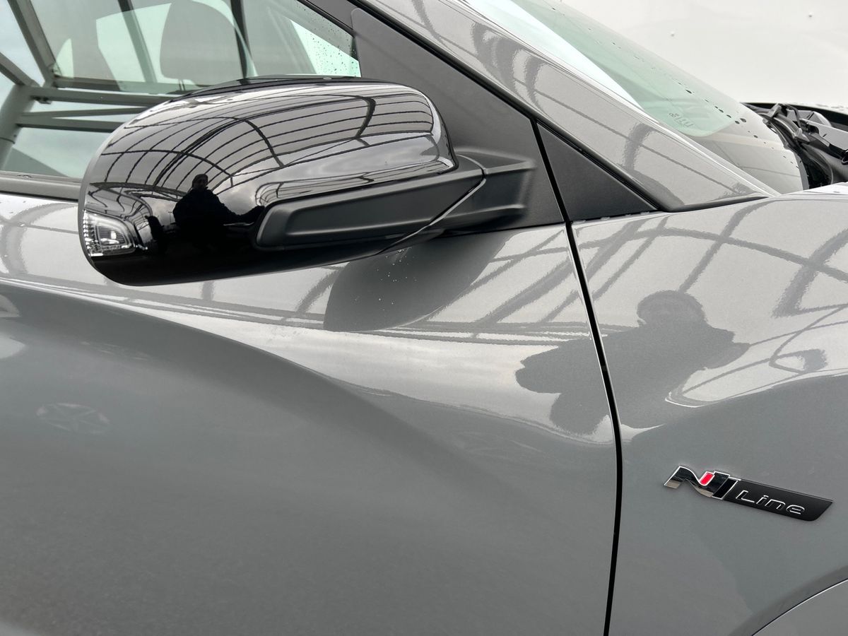 Used Hyundai KONA 2021 for sale - 77033765: Photo 25