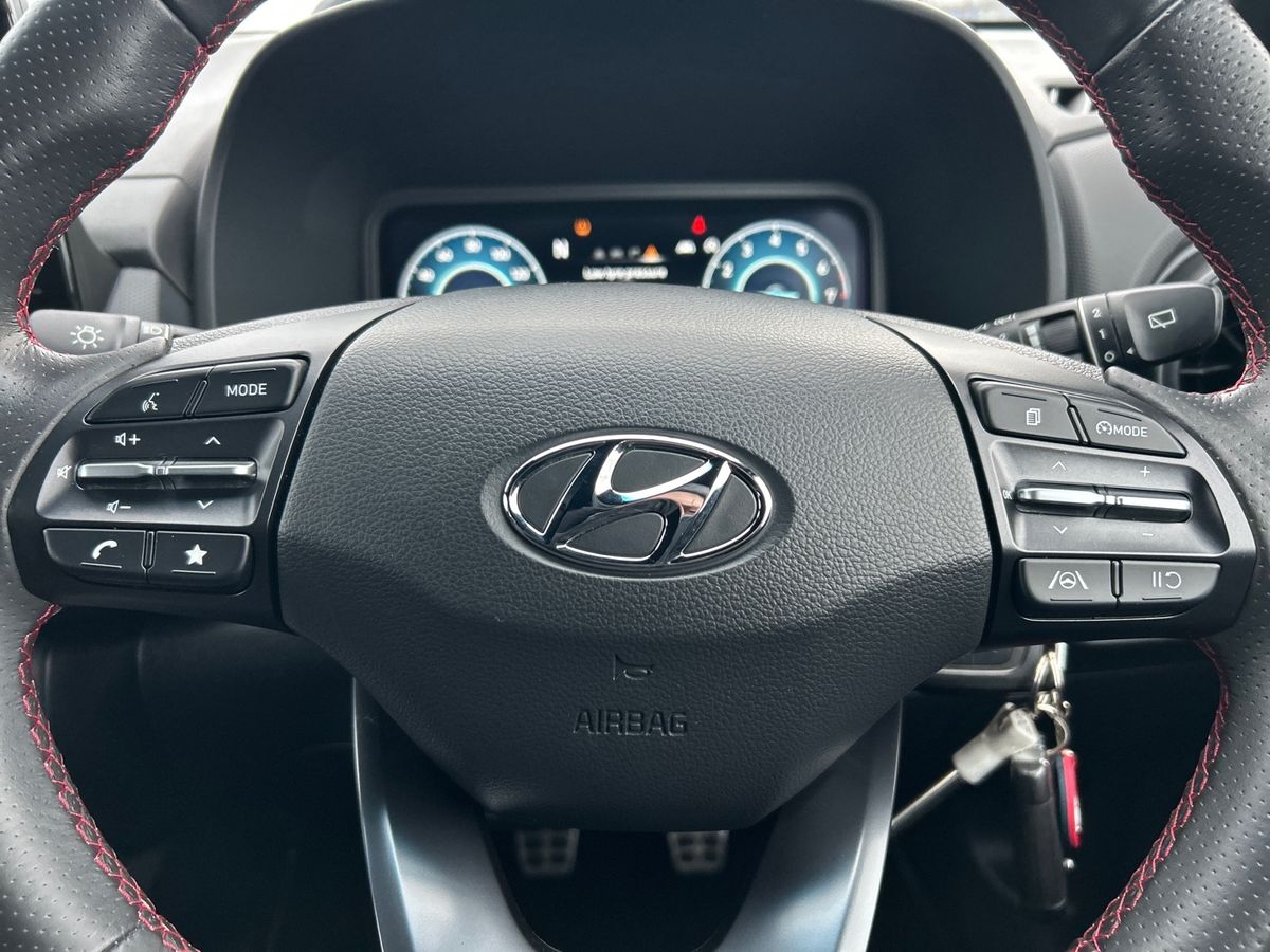 Used Hyundai KONA 2021 for sale - 77033765: Photo 26