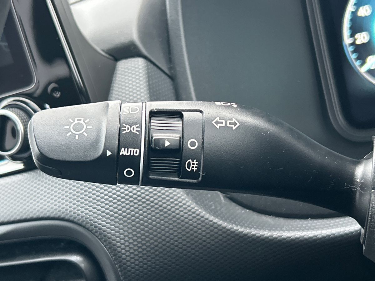 Used Hyundai KONA 2021 for sale - 77033765: Photo 27