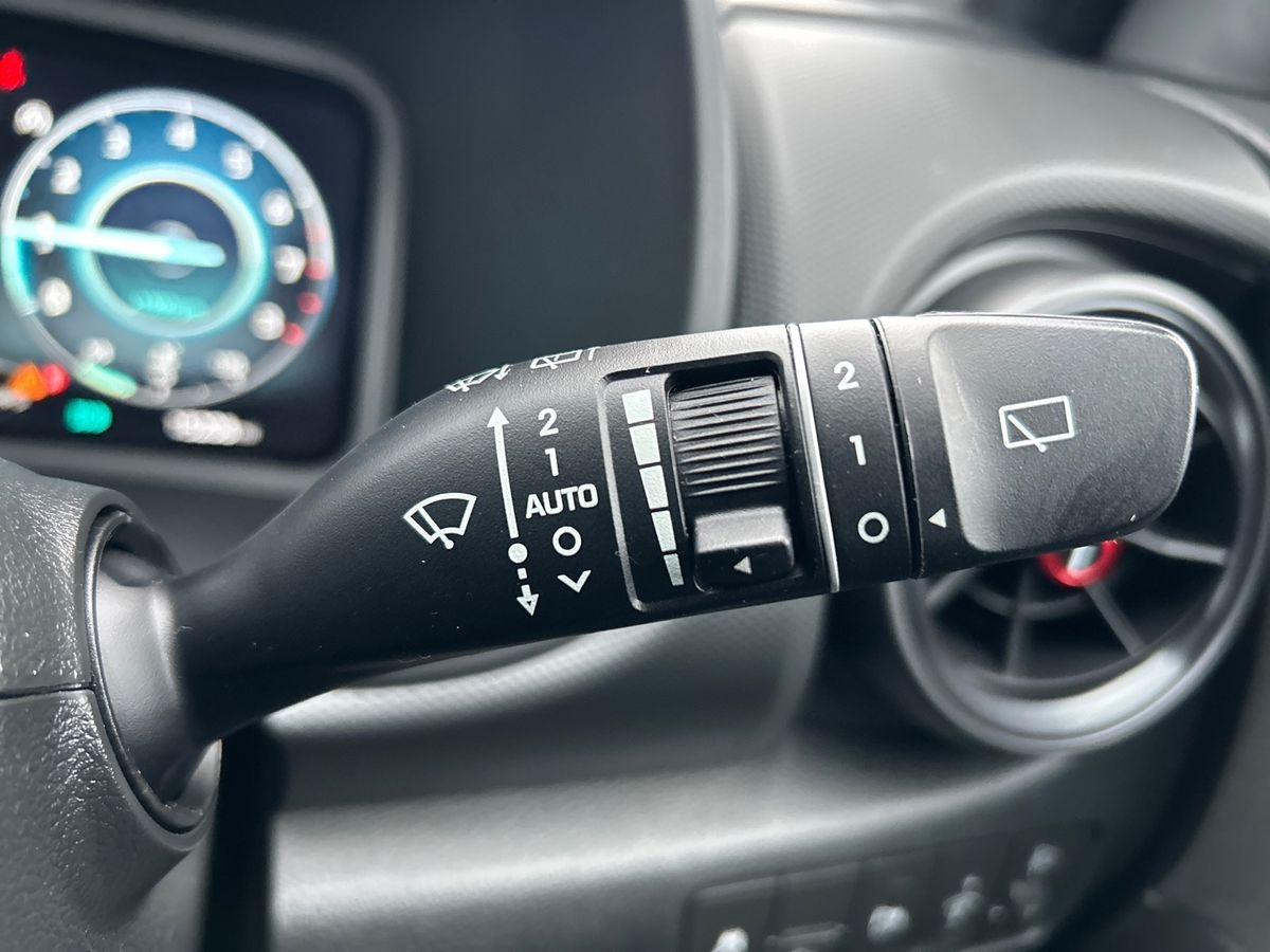 Used Hyundai KONA 2021 for sale - 77033765: Photo 28