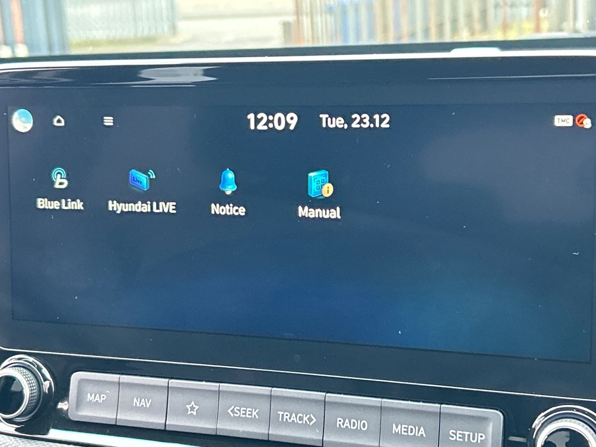 Used Hyundai KONA 2021 for sale - 77033765: Photo 30