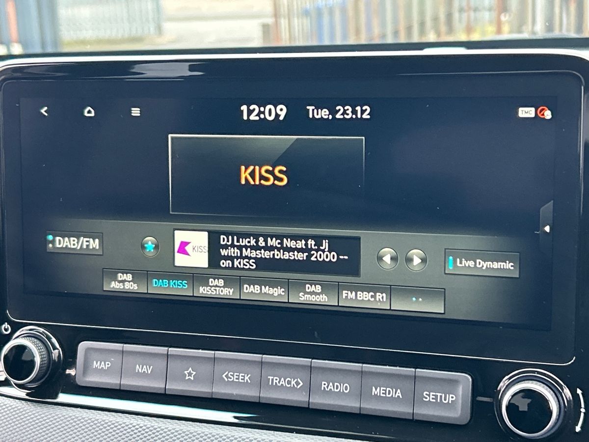 Used Hyundai KONA 2021 for sale - 77033765: Photo 32