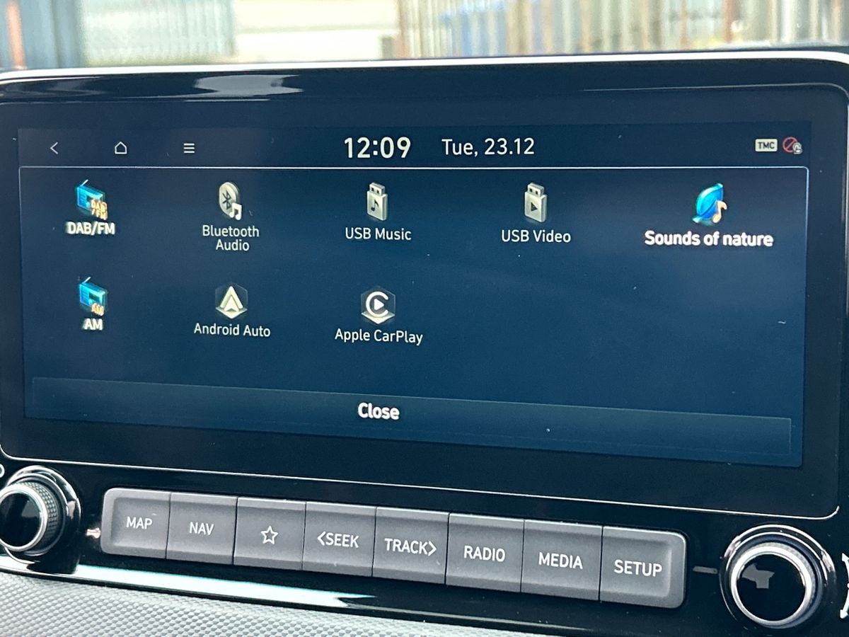 Used Hyundai KONA 2021 for sale - 77033765: Photo 33