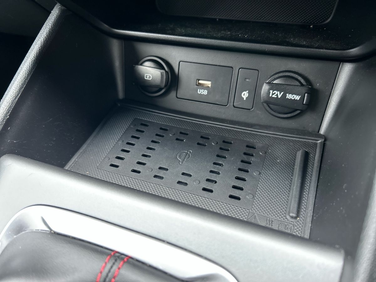 Used Hyundai KONA 2021 for sale - 77033765: Photo 37