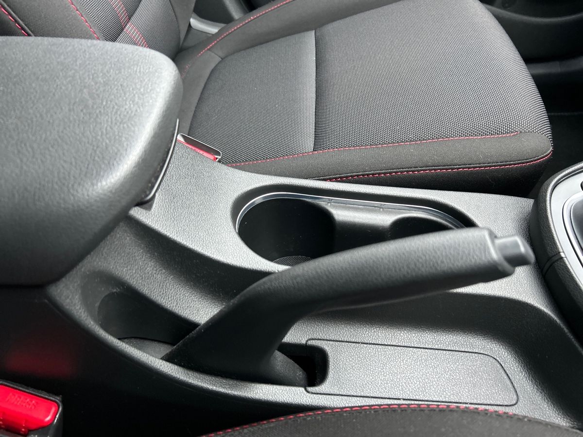 Used Hyundai KONA 2021 for sale - 77033765: Photo 39