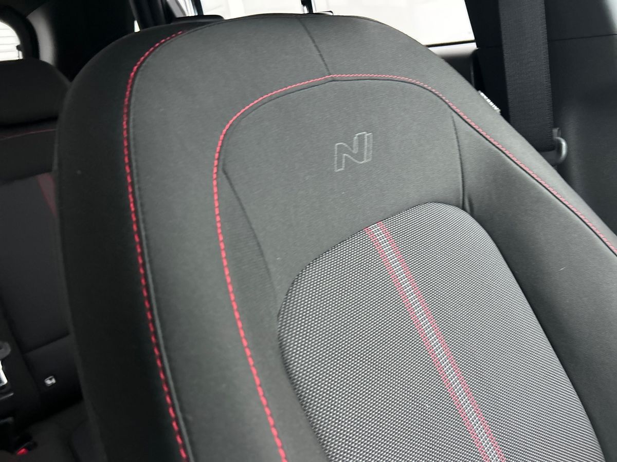 Used Hyundai KONA 2021 for sale - 77033765: Photo 40