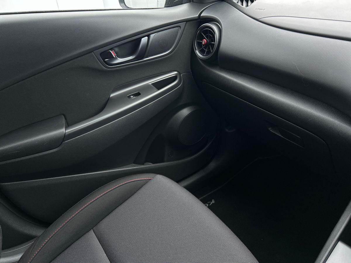 Used Hyundai KONA 2021 for sale - 77033765: Photo 41