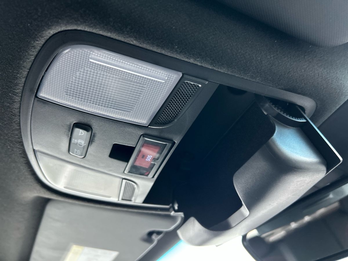 Used Hyundai KONA 2021 for sale - 77033765: Photo 42