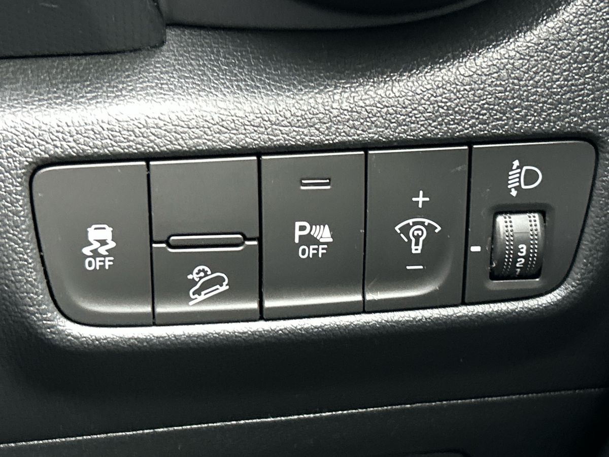 Used Hyundai KONA 2021 for sale - 77033765: Photo 43