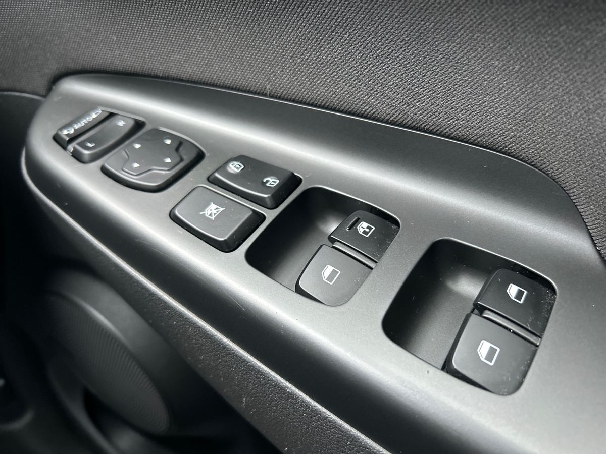 Used Hyundai KONA 2021 for sale - 77033765: Photo 44