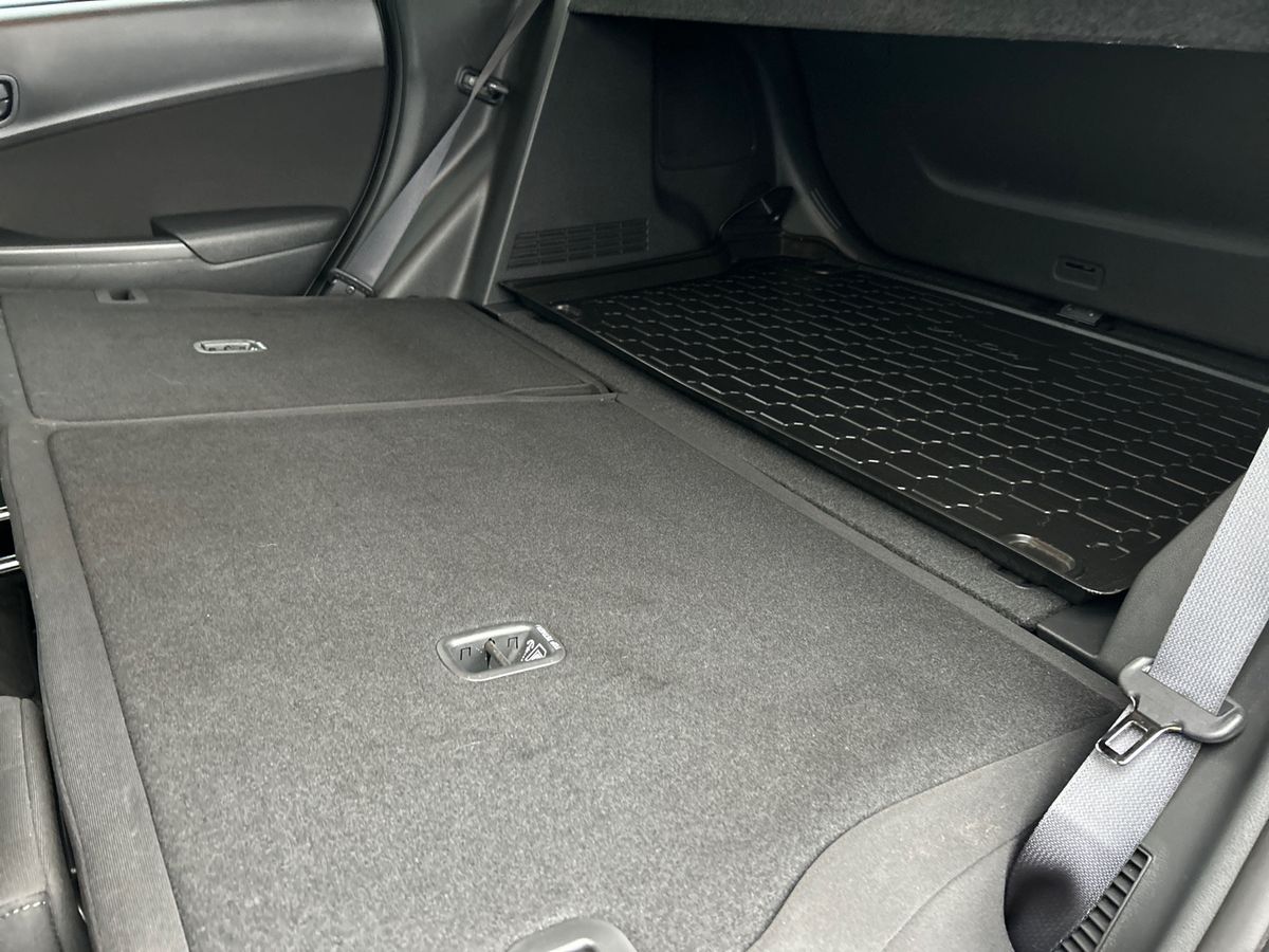 Used Hyundai KONA 2021 for sale - 77033765: Photo 45