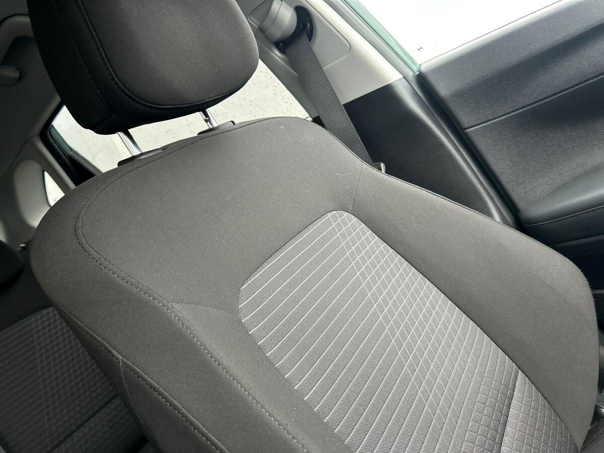 Used Hyundai i20 2022 for sale - 77179189: Photo 29