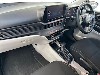 Used Hyundai i20 2026 for sale - 78871776: Photo