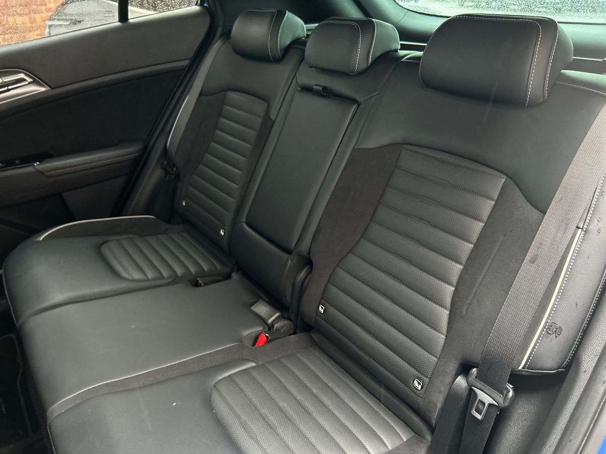 Used Kia Sportage 2023 for sale - 78150668: Photo 20