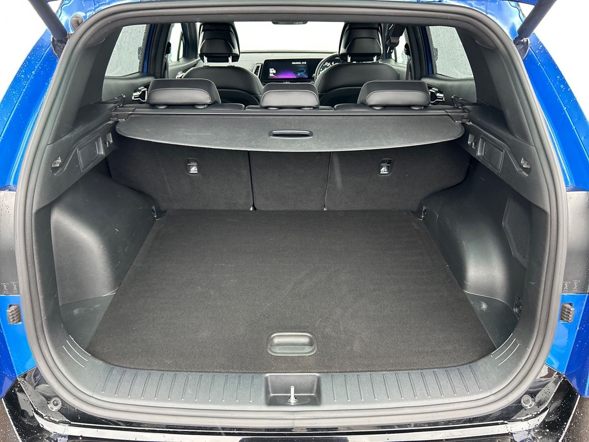 Used Kia Sportage 2023 for sale - 78150668: Photo 21