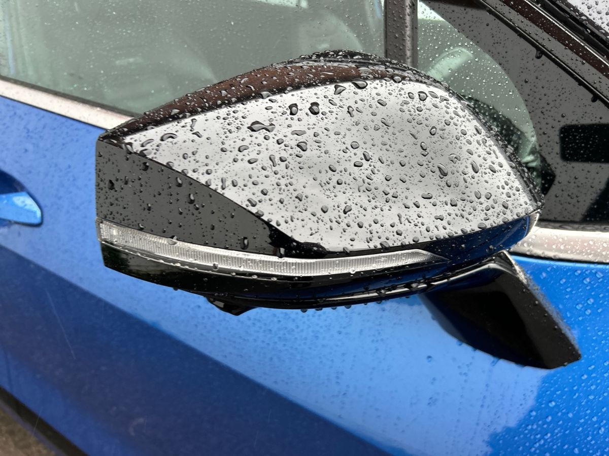 Used Kia Sportage 2023 for sale - 78150668: Photo 27