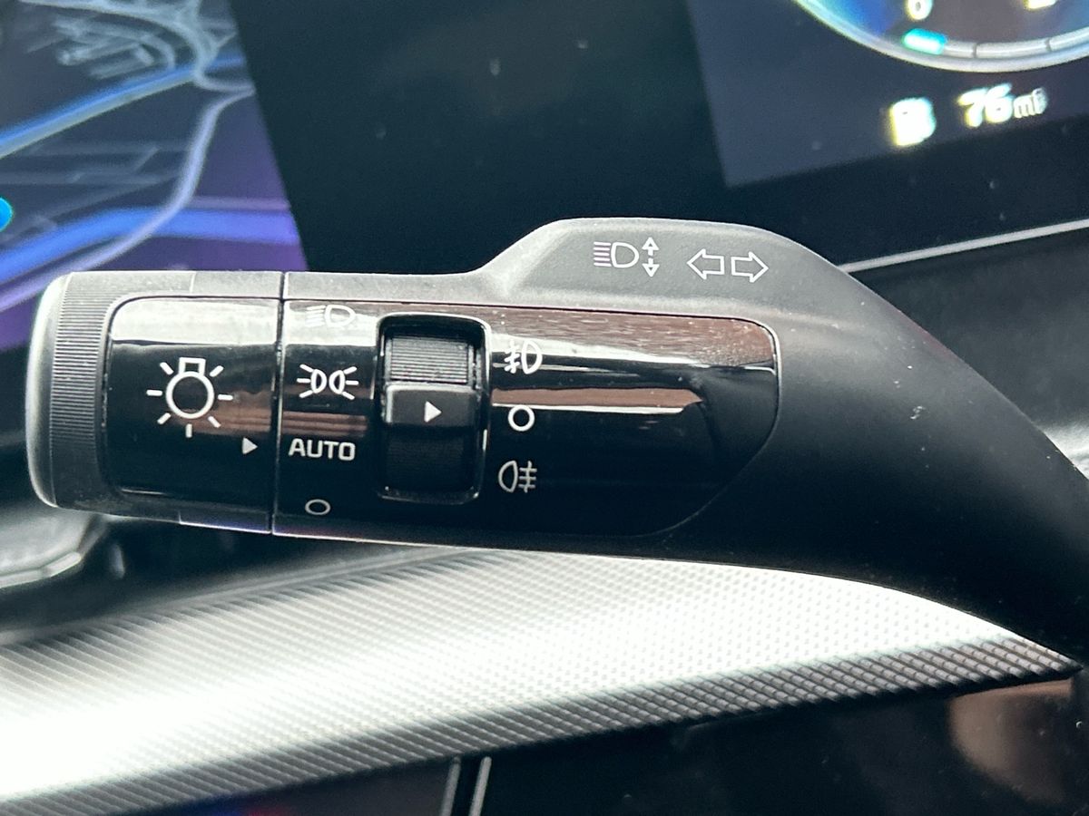 Used Kia Sportage 2023 for sale - 78150668: Photo 29