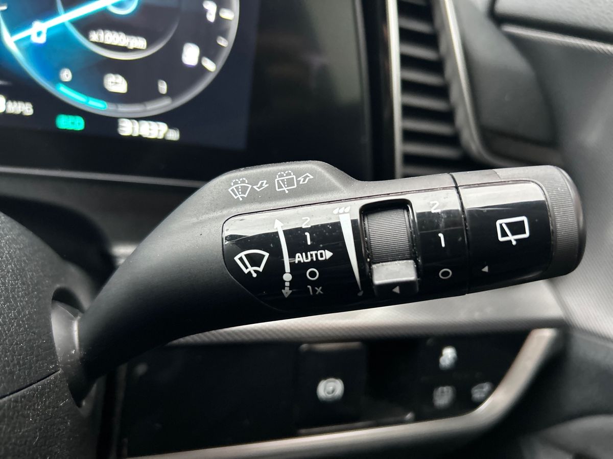 Used Kia Sportage 2023 for sale - 78150668: Photo 30