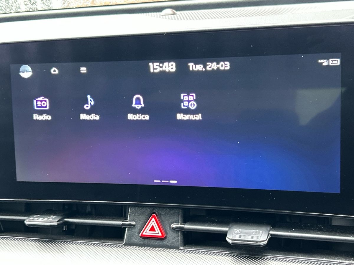 Used Kia Sportage 2023 for sale - 78150668: Photo 32