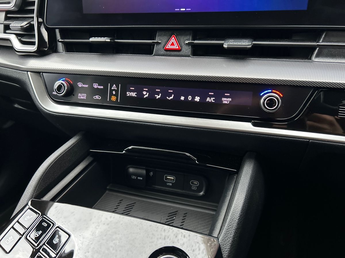 Used Kia Sportage 2023 for sale - 78150668: Photo 39