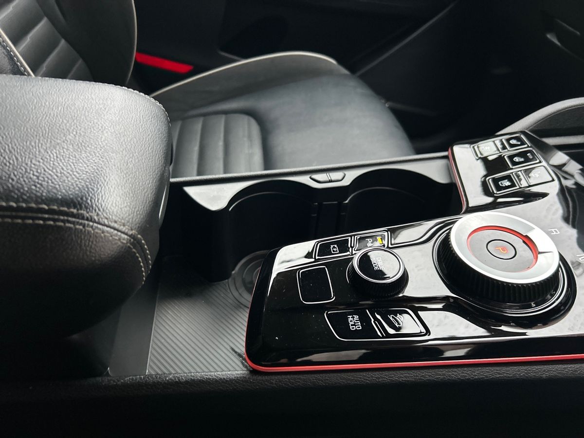 Used Kia Sportage 2023 for sale - 78150668: Photo 42