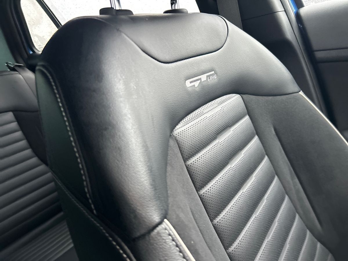 Used Kia Sportage 2023 for sale - 78150668: Photo 43