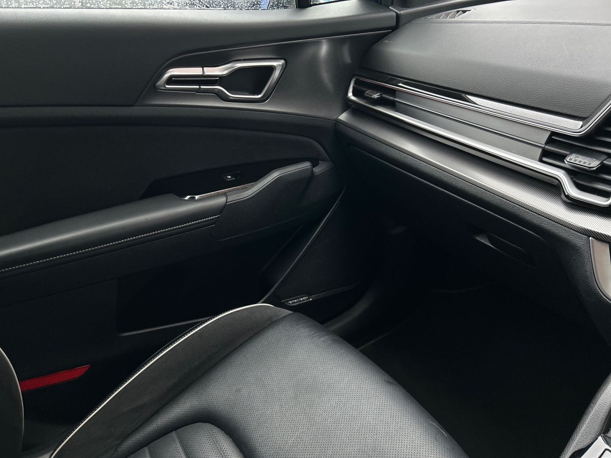 Used Kia Sportage 2023 for sale - 78150668: Photo 44