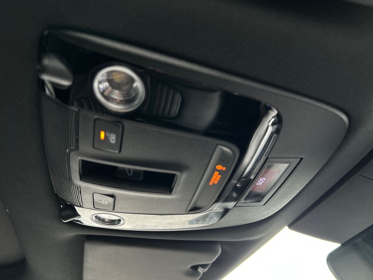 Used Kia Sportage 2023 for sale - 78150668: Photo 45