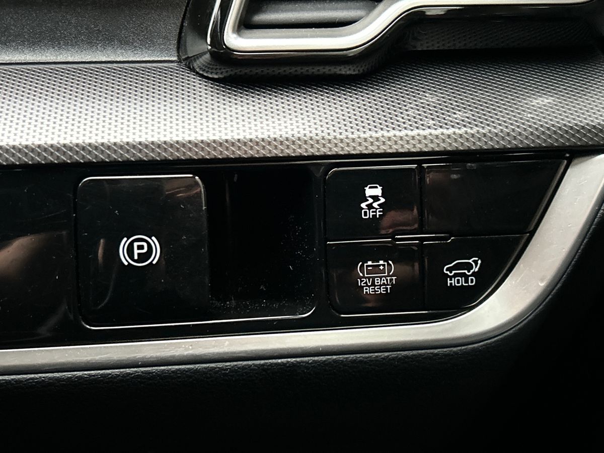 Used Kia Sportage 2023 for sale - 78150668: Photo 46