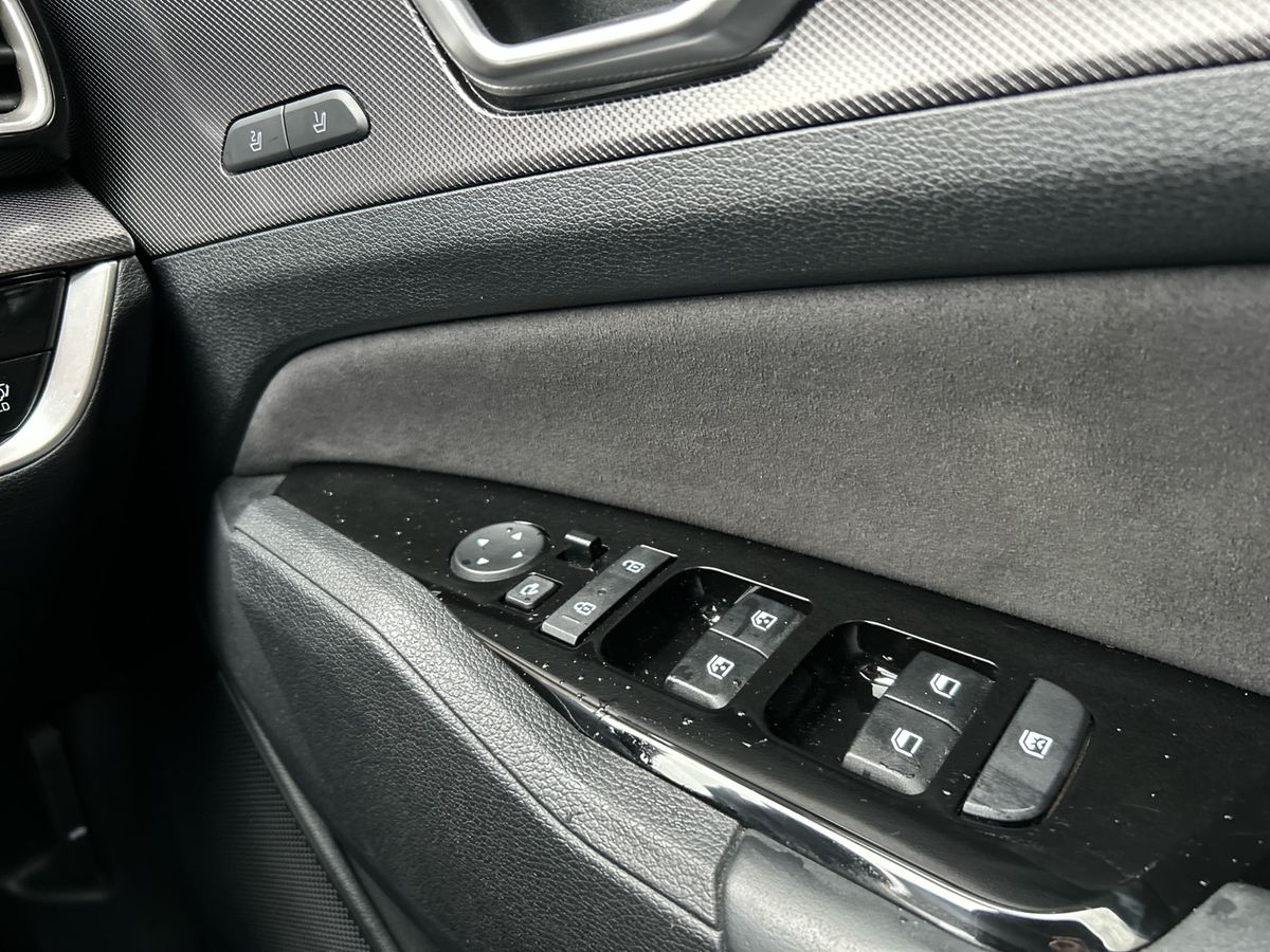 Used Kia Sportage 2023 for sale - 78150668: Photo 47