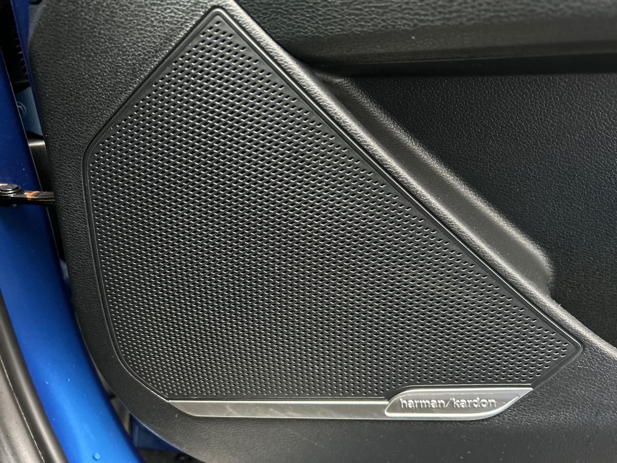 Used Kia Sportage 2023 for sale - 78150668: Photo 48