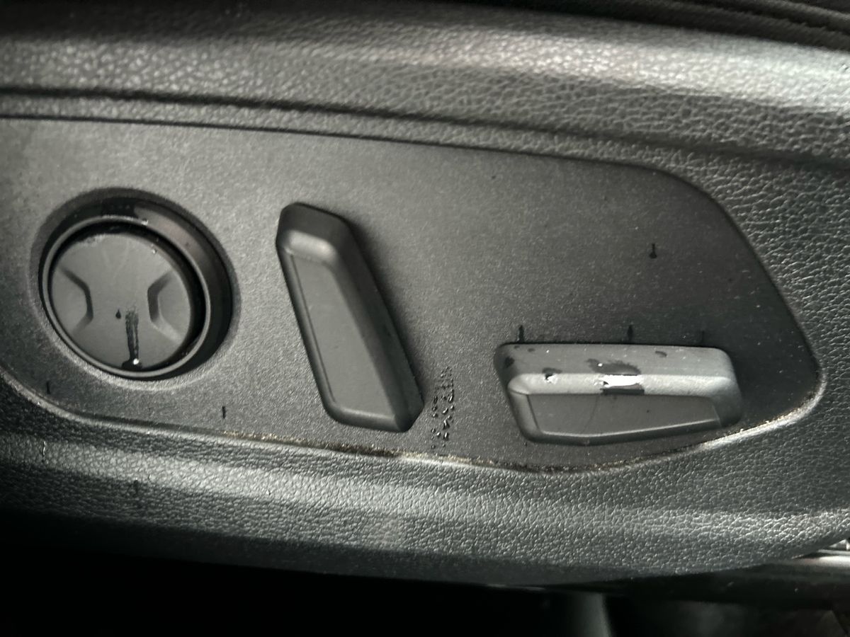 Used Kia Sportage 2023 for sale - 78150668: Photo 49