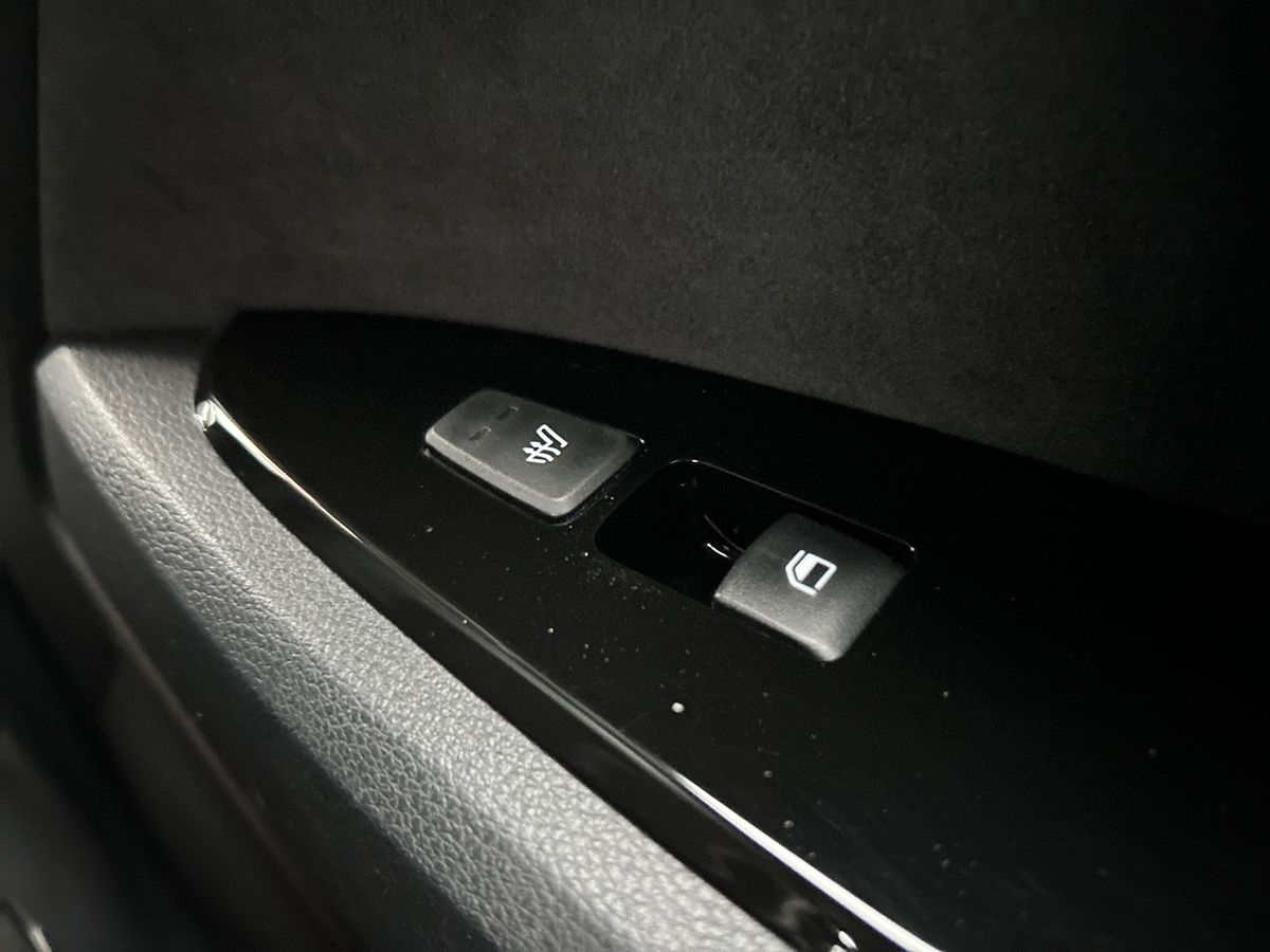 Used Kia Sportage 2023 for sale - 78150668: Photo 50