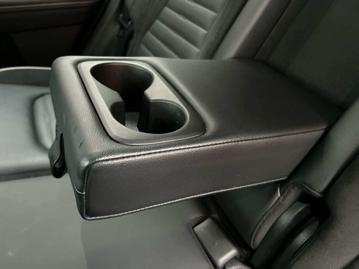 Used Kia Sportage 2023 for sale - 78150668: Photo 51