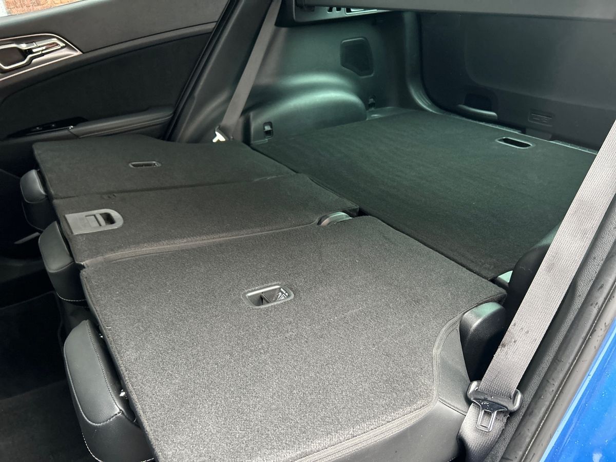 Used Kia Sportage 2023 for sale - 78150668: Photo 52