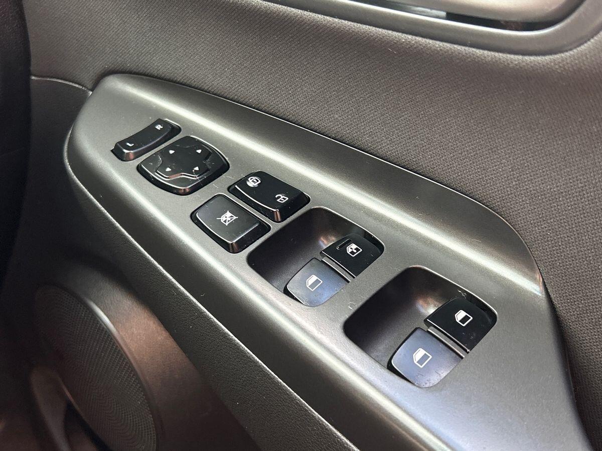 Used Hyundai KONA 2019 for sale - 76617088: Photo 19