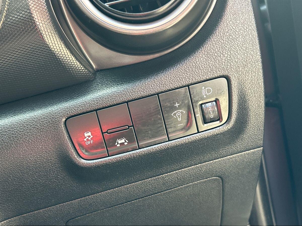 Used Hyundai KONA 2019 for sale - 76617088: Photo 20