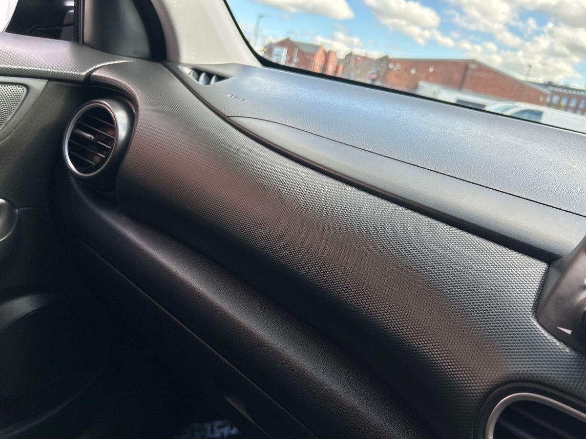 Used Hyundai KONA 2019 for sale - 76617088: Photo 33