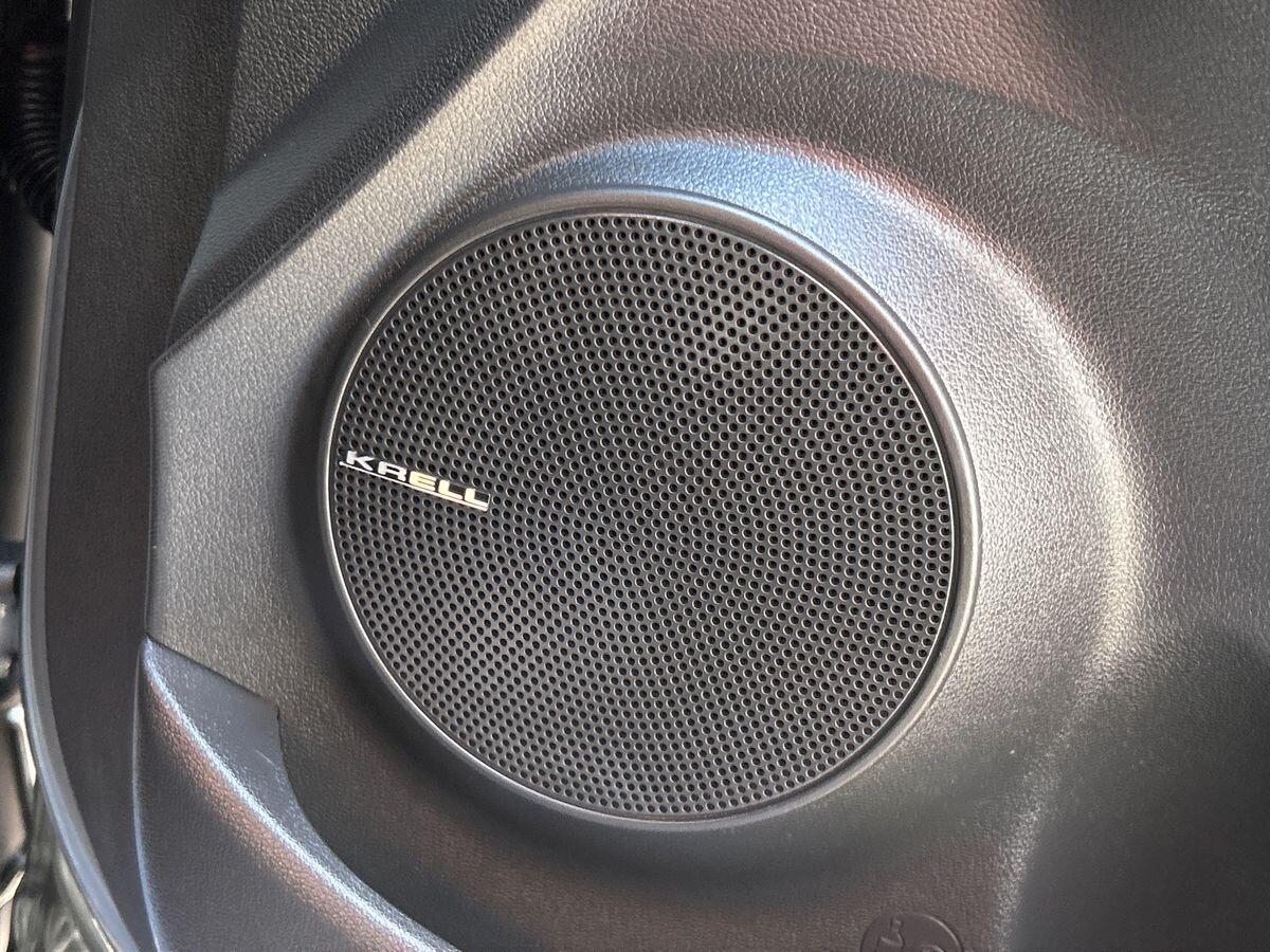 Used Hyundai KONA 2019 for sale - 76617088: Photo 40