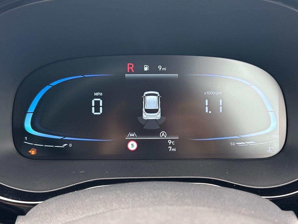 Used Hyundai i10 2026 for sale - 78120946: Photo 14