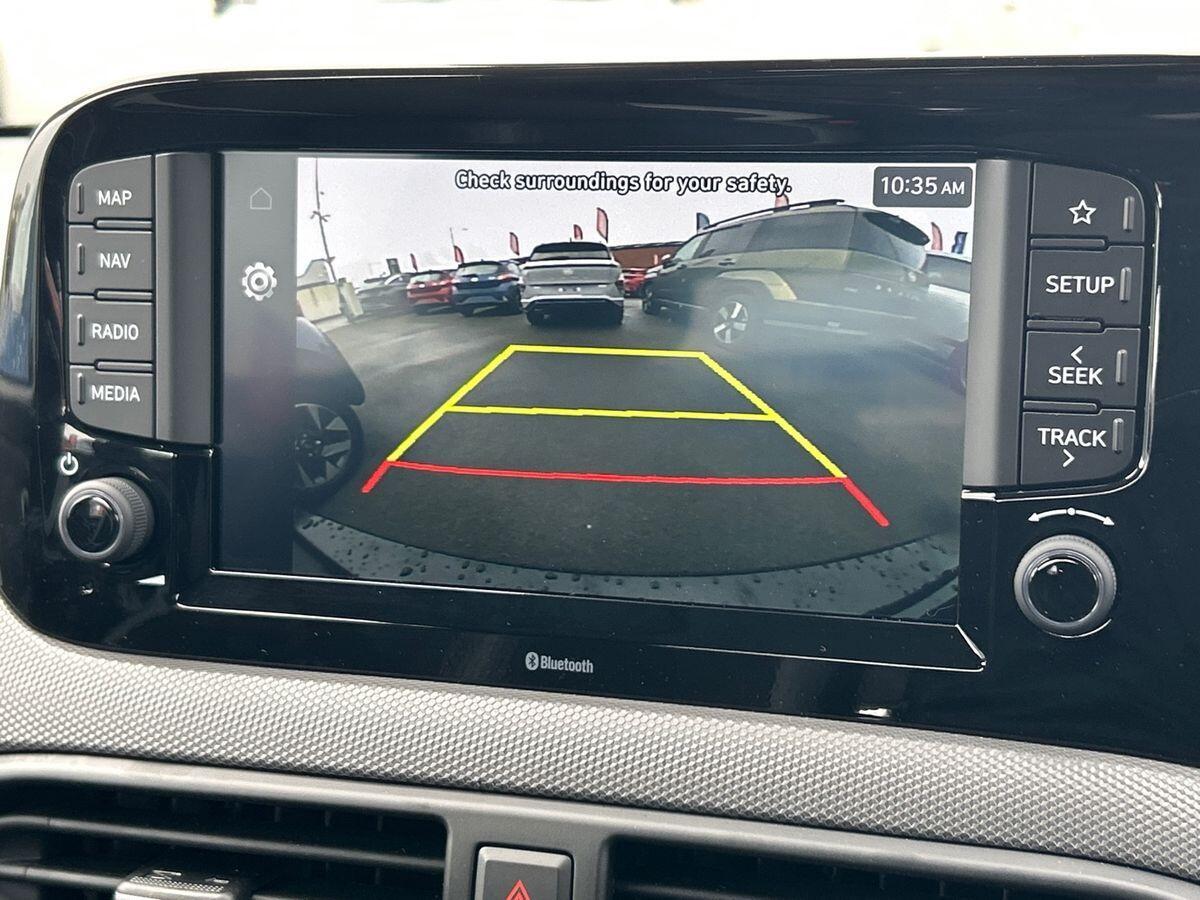 Used Hyundai i10 2026 for sale - 78120946: Photo 15