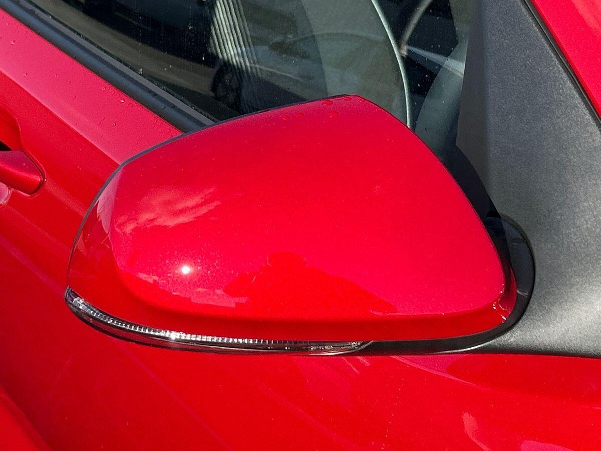 Used Hyundai i10 2026 for sale - 78120946: Photo 24