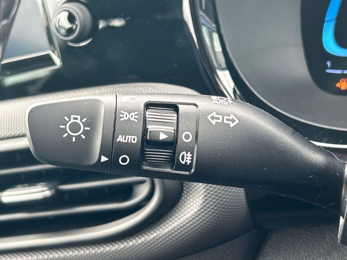 Used Hyundai i10 2026 for sale - 78120946: Photo 25