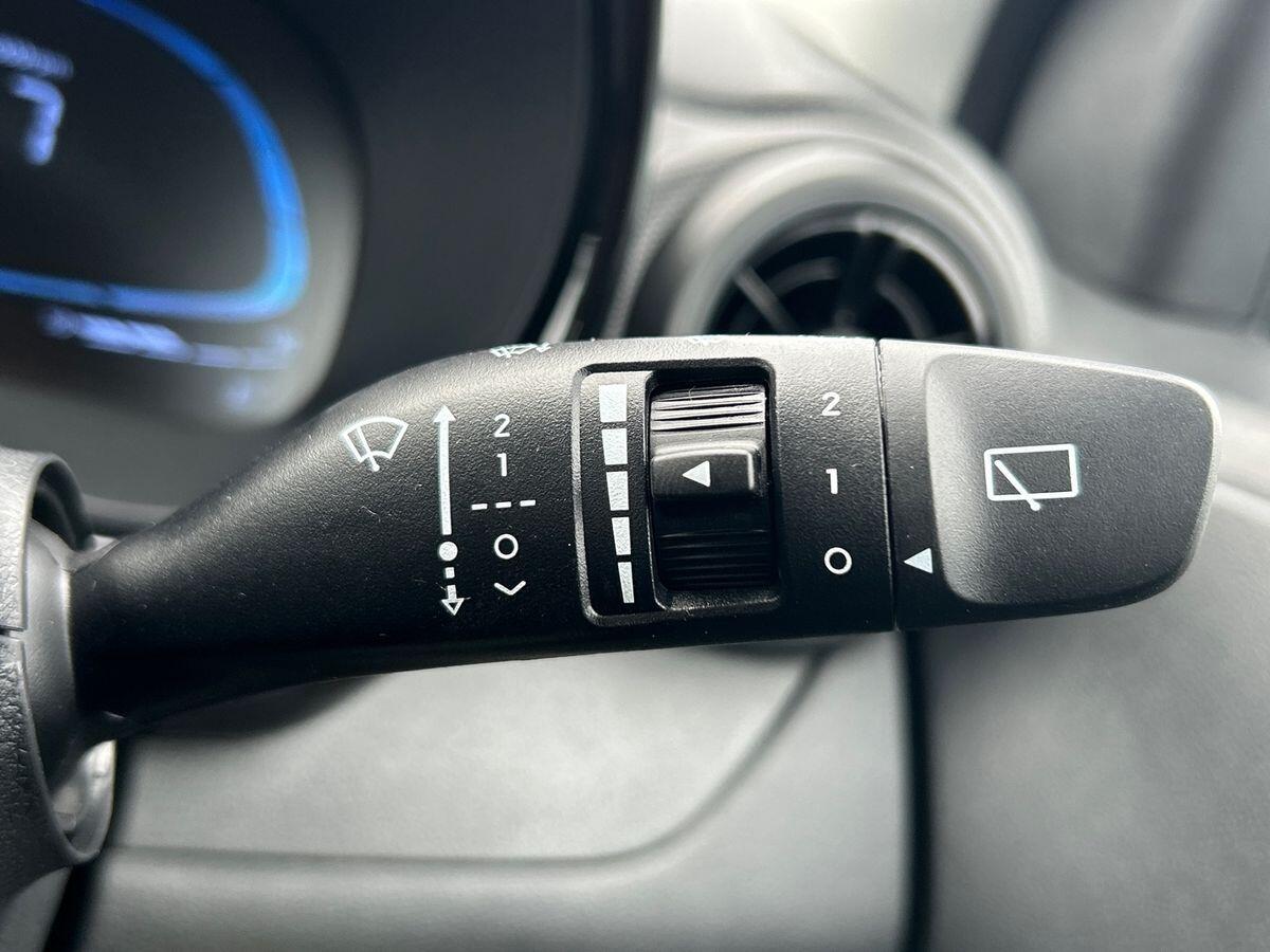 Used Hyundai i10 2026 for sale - 78120946: Photo 26