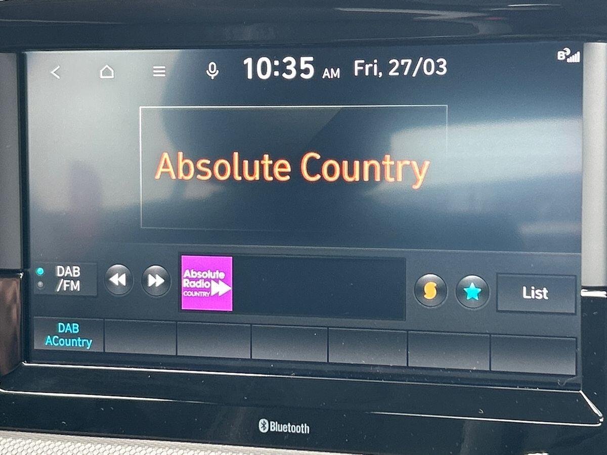 Used Hyundai i10 2026 for sale - 78120946: Photo 29