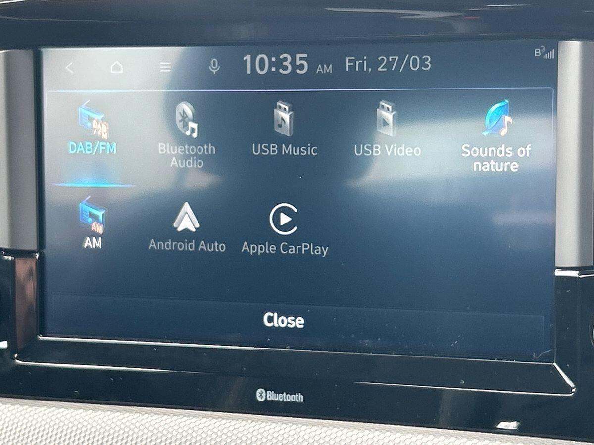 Used Hyundai i10 2026 for sale - 78120946: Photo 30