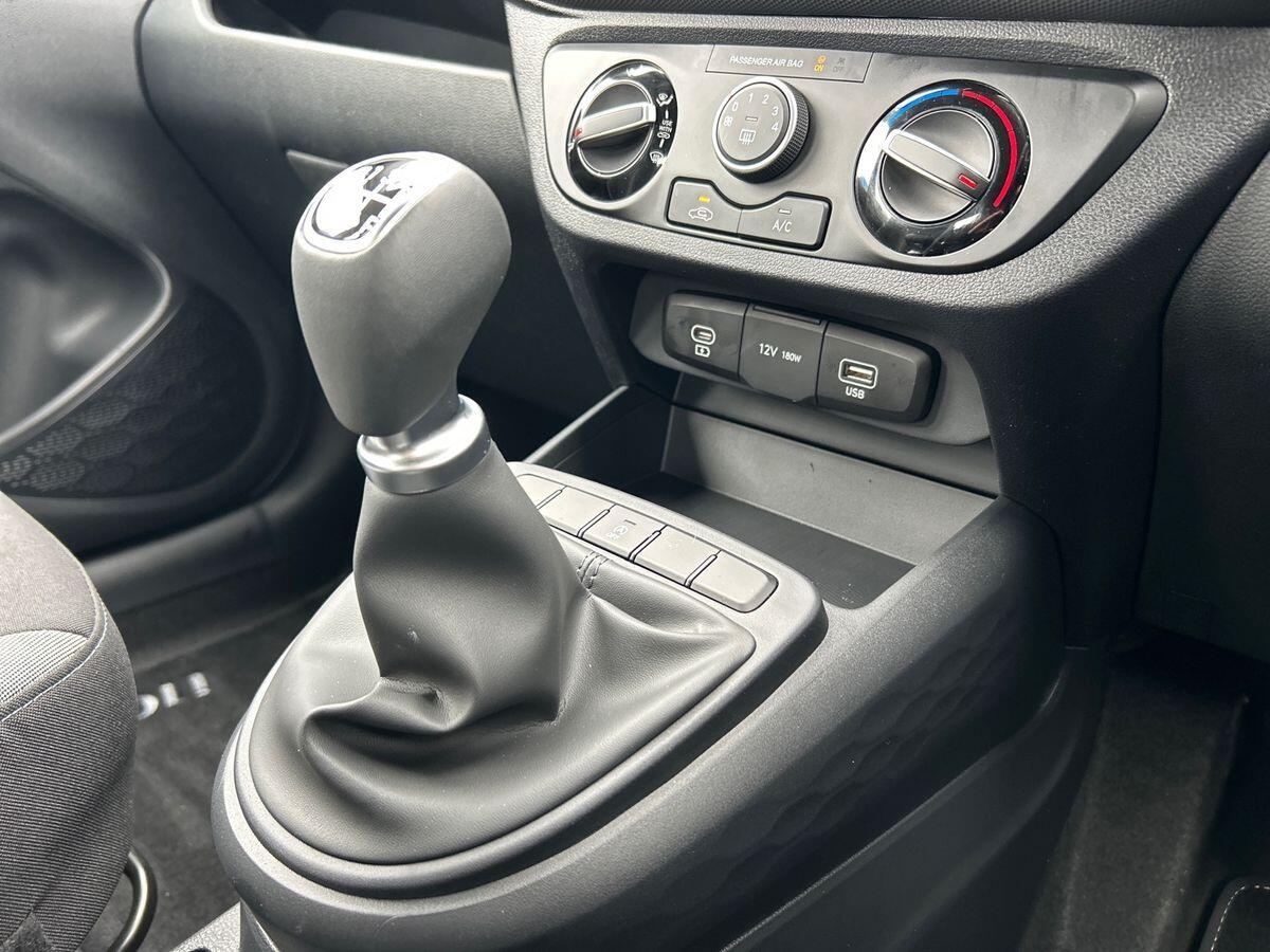 Used Hyundai i10 2026 for sale - 78120946: Photo 35