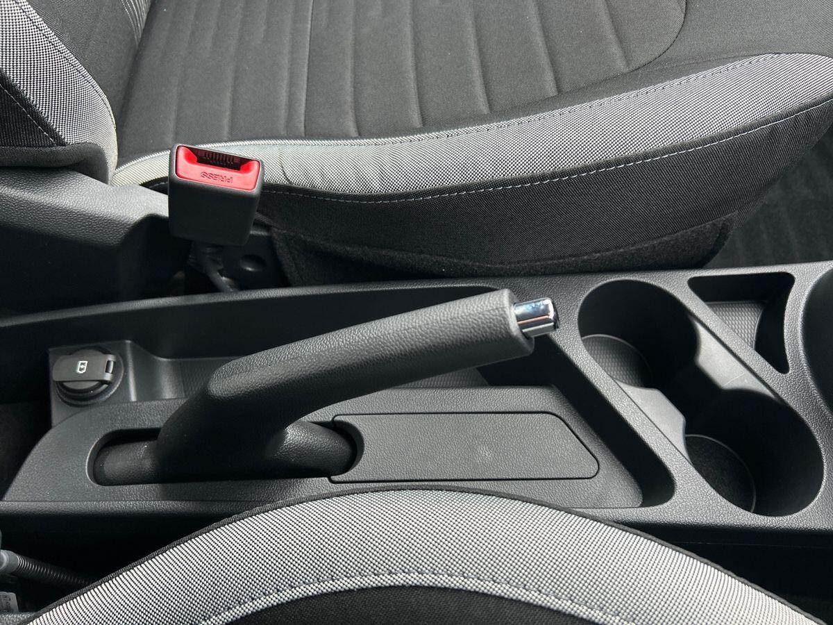 Used Hyundai i10 2026 for sale - 78120946: Photo 36